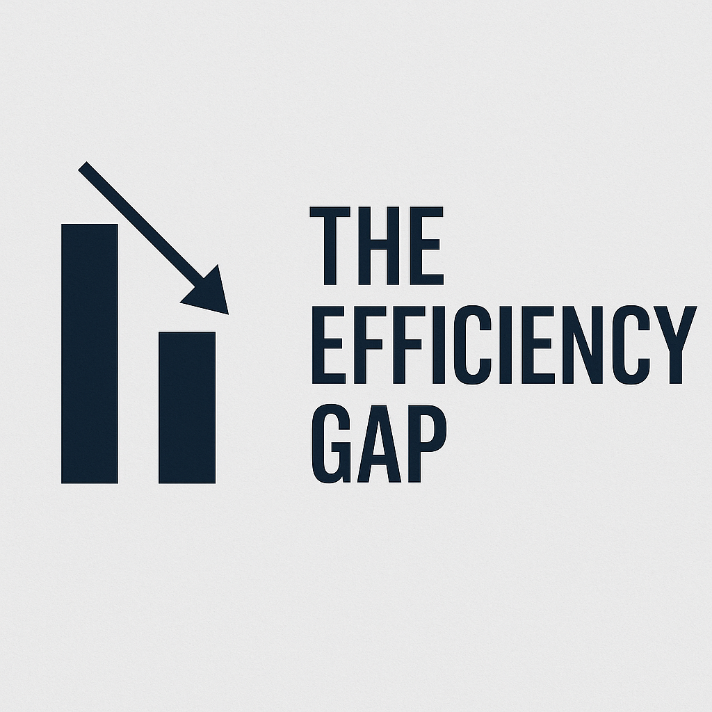 Strategy and growth — the shortest path to business success